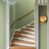 Hidden Treasures 2 82071