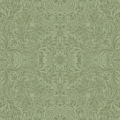Hidden Treasures 2 82071