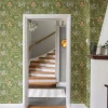 Hidden Treasures2 82050