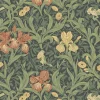 Hidden Treasures 2 82051