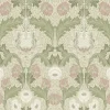 Hidden Treasures 2 82057