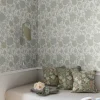 Hidden Treasures 82032