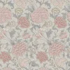 Hidden Treasures 82033
