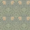 Hidden Treasures 2 82046