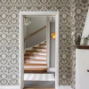 Hidden Treasures 2 82061