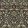Hidden Treasures 2 82064