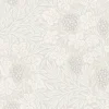Hidden Treasures 82016