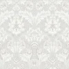 Hidden Treasures 2 82056