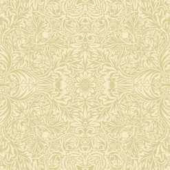 Hidden Treasures 2 82070