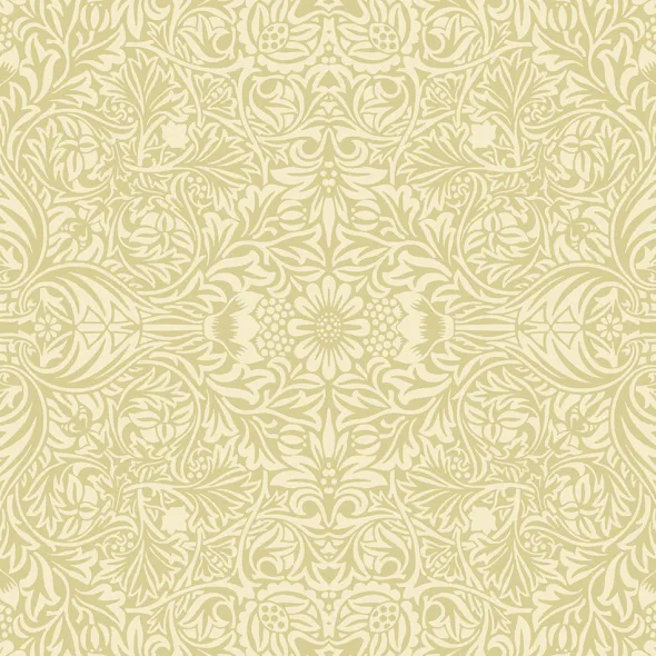 Hidden Treasures 2 82070