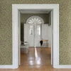 Hidden Treasures 82029