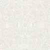 Hidden Treasures 2 82069
