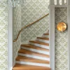 Hidden Treasures 2 82053