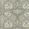 Hidden Treasures 82023