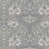 Hidden Treasures 82025