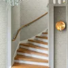Hidden Treasures 2 82066