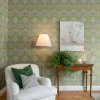 Hidden Treasures 2 82058
