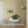 Hidden Treasures 82039