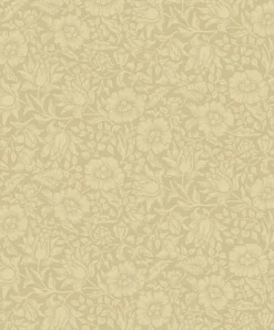 Hidden Treasures 82039