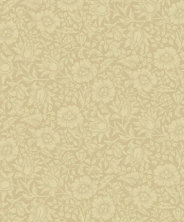Hidden Treasures 82039