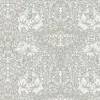 Hidden Treasures 82022
