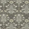 Hidden Treasures 2 82068