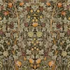 Hidden Treasures 2 HT84004