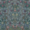Hidden Treasures 2 HT84002