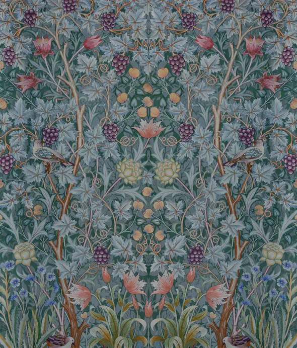 Hidden Treasures 2 HT84002