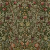 Hidden Treasures 2 HT84003