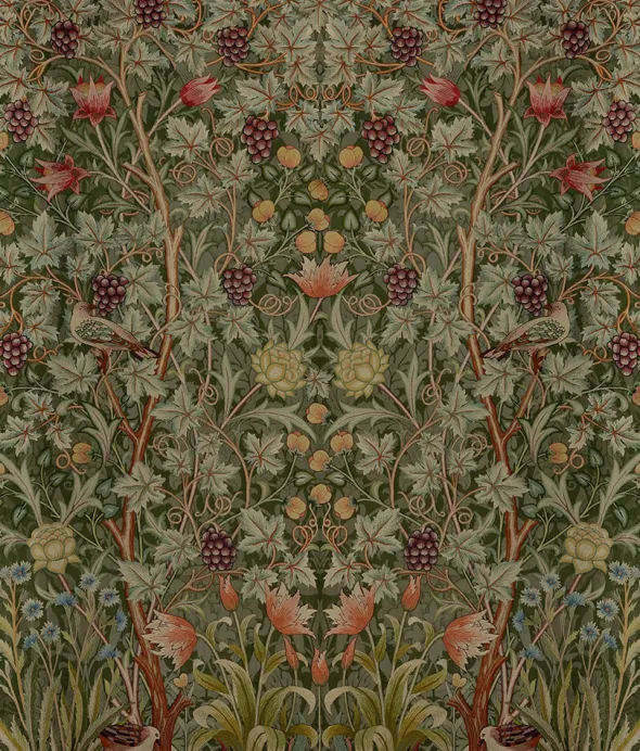 Hidden Treasures 2 HT84003