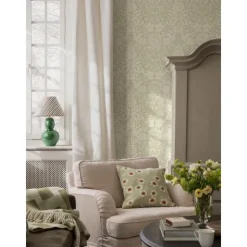 Hildasholm 8720