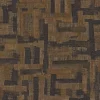 Hot Spots 78204-6