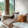 Hot Spots 78655-5