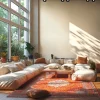Hot Spots 78204-5