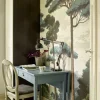 Hot Spots 79015-6 Panel