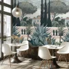 Hot Spots 79015-8 Panel
