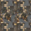 Hot Spots 79016-0 Panel