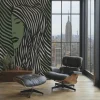 Hot Spots 79016-4 Panel