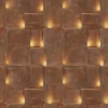 Hot Spots 79015-9 Panel