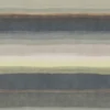 Hot Spots 79015-3 Panel