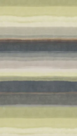 Hot Spots 79015-3 Panel