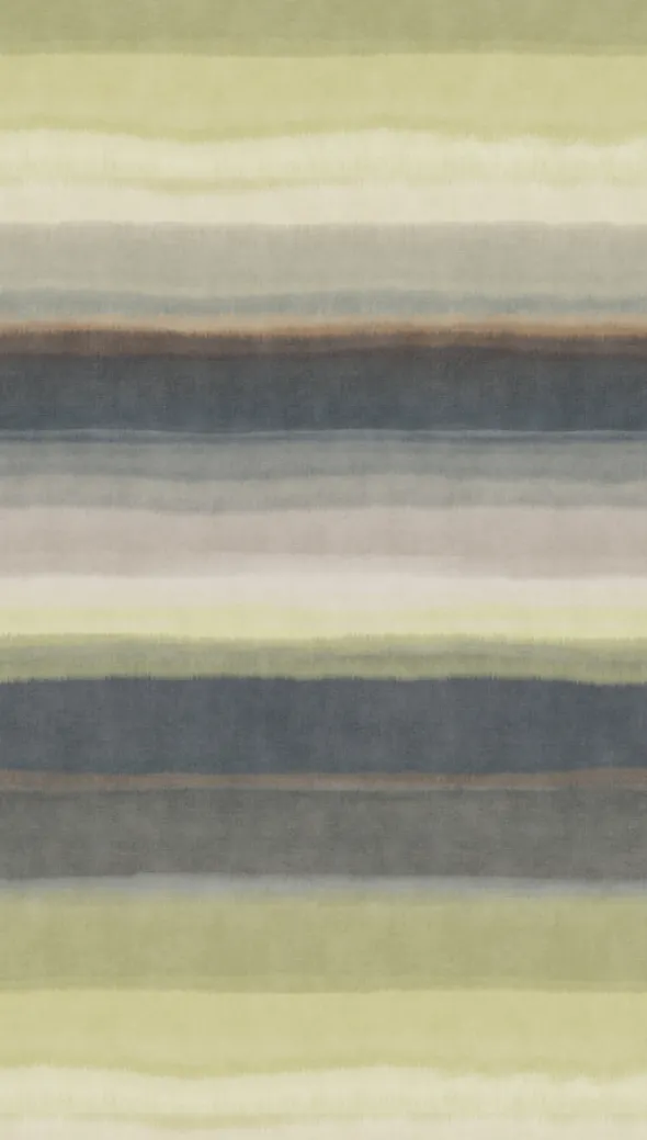 Hot Spots 79015-3 Panel