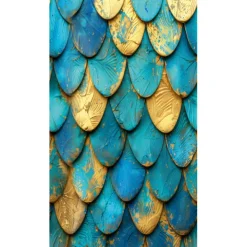 Hot Spots 79016-3 Panel