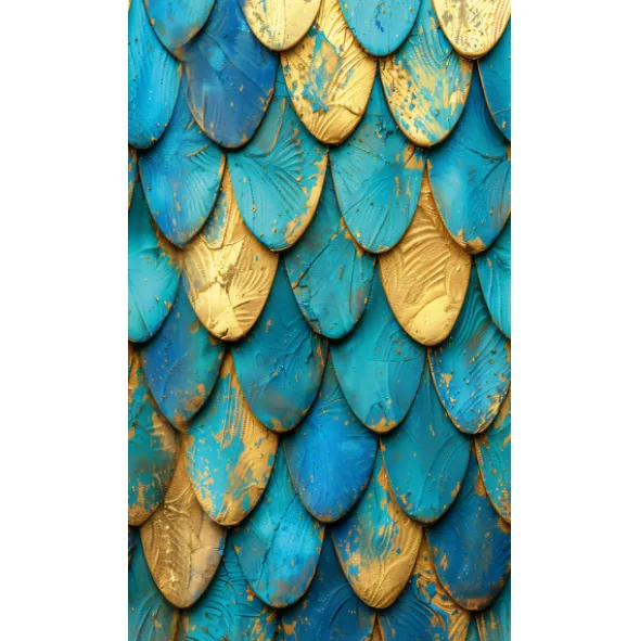 Hot Spots 79016-3 Panel