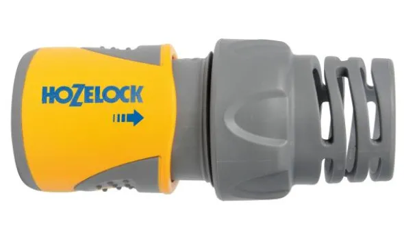 Hozelock Hurtigkopling 15-19 mm 3/4"