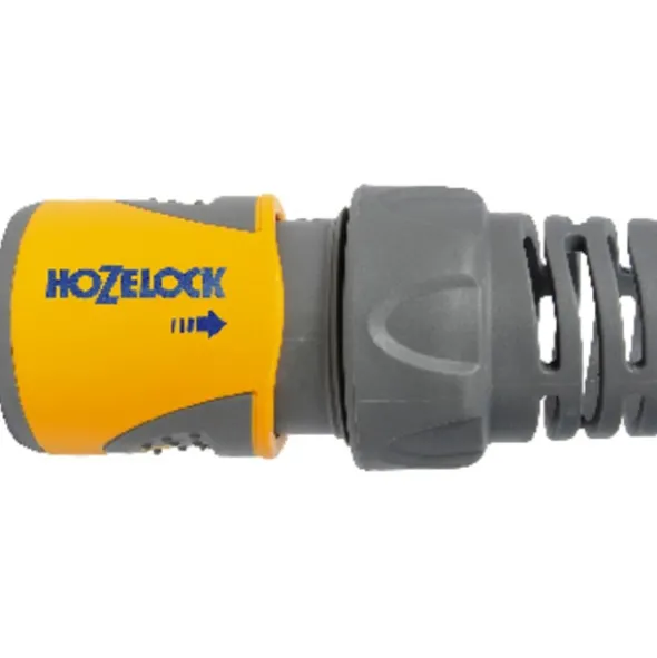 Hozelock Hurtigkopling 15-19 mm 3/4"
