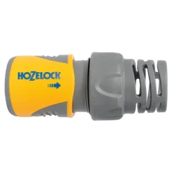 Hozelock Hurtigkopling 15-19 mm 3/4