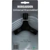 Hozelock Krannøkkel Universal 7/8/9/10 mm
