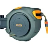 Hozelock Slangetrommel Autoreel - 20 m